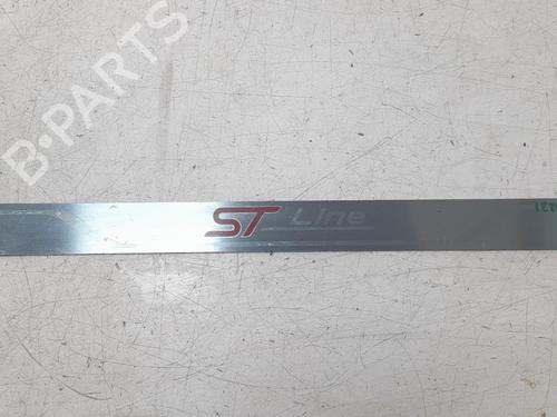warning-switch-ford-focus-iv-hn-2018-36159335 main image