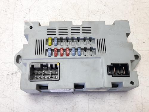 Used Electronic module LAND ROVER DISCOVERY SPORT (L550) 2.2 D 4x4 (150 hp) 29423284