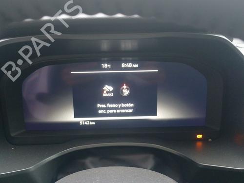 Engine NISSAN QASHQAI III (J12) 1.5 VC-T e-Power | BP39722603M1 - Image 3