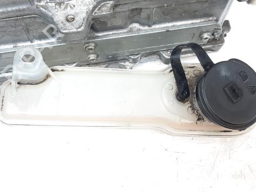 Inverter/Converter FORD MONDEO V Hatchback (CE) | BP17671480M119