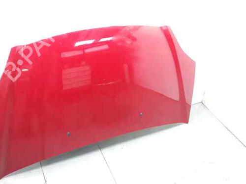 Motorhaube HONDA CIVIC VII Hatchback (EU, EP, EV) 1.7 CTDi (EP4, EU9) | BP3148593C1 