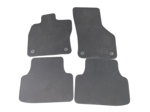 Used Other Other SKODA OCTAVIA IV (NX3, NN3, PV3) 2.0 TDi (116 hp) 34006435 34006435