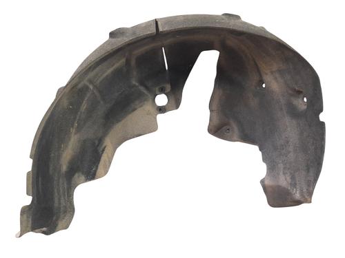 BP25332897C56 main image