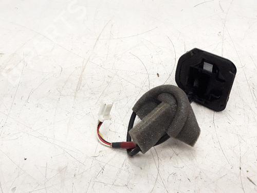 Electronic module NISSAN JUKE (F15)  | BP11385756M83 