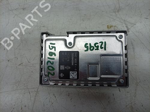Camera DACIA SANDERO III 1.0 TCe 90 | BP37270610E14 - Image 3