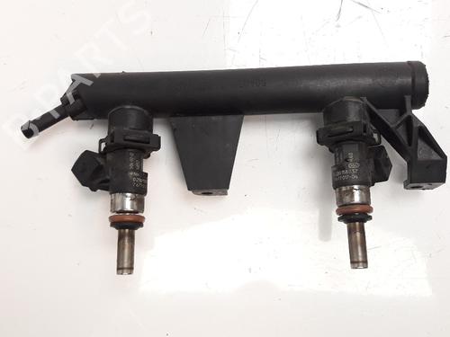 Used Injection rail BMW MOTORCYCLES C C 650 GT (C65) (60 hp) 25230234