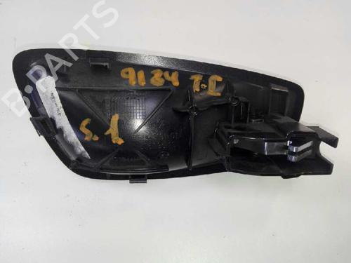 Rear left interior door handle BMW 1 (E87) 120 d | BP3209792I15 