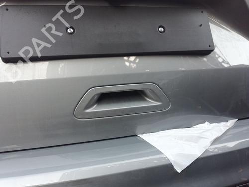 Heckklappengriff für FORD KUGA III (DFK) 2.5 FHEV (190 hp) 28037970