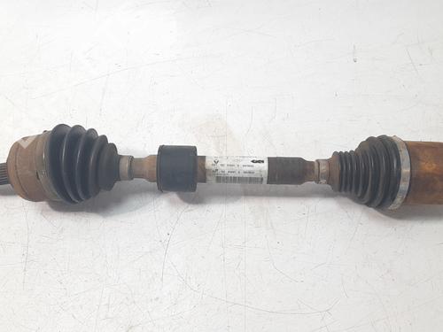 drivaksel-fortil-venstre-renault-megane-iv-hatchback-b9amn_-2015-28729893 main image