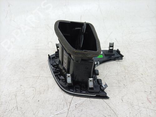 Air vent SEAT ATECA (KH7, KHP) 1.6 TDI | BP39668779I21 - Image 3