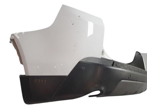 Rear bumper LAND ROVER DISCOVERY SPORT (L550) 2.0 D | BP22276173C8
