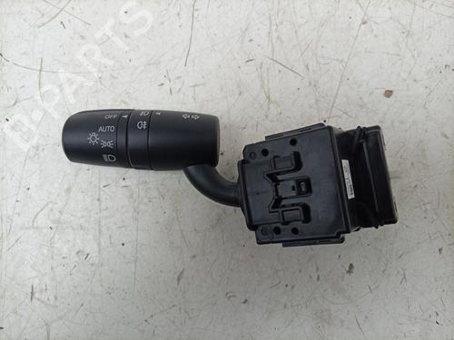 Used Steering column stalk Steering column stalk ABARTH 124 Spider 1.4 (348) (170 hp) 40041483 40041483
