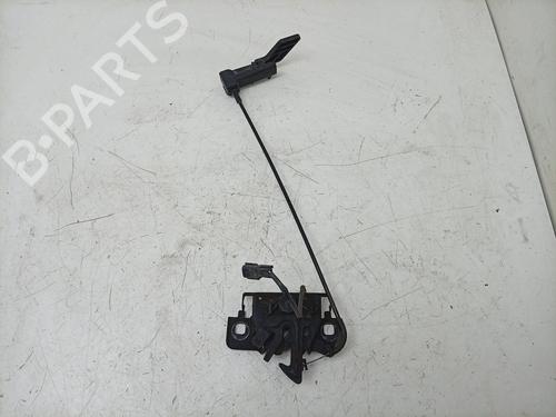 hood-lock-renault-captur-i-j5_-h5_-2013-38465320 main image