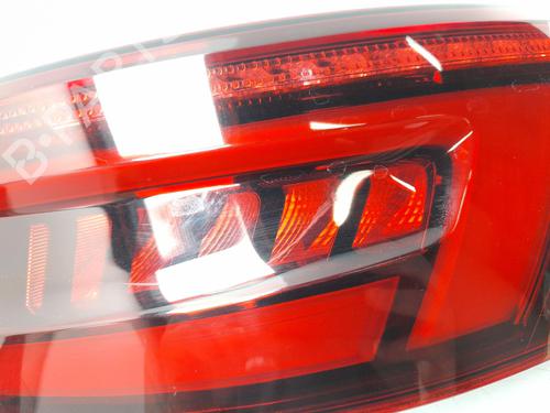 Right taillight AUDI A4 B9 (8W2, 8WC) 40 TFSI Mild Hybrid | BP33802360C35 - Image 11