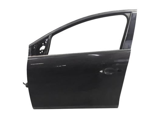 Used Left front door FIAT BRAVO II (198_) 1.9 D Multijet (198AXC1B) (150 hp) 8497585