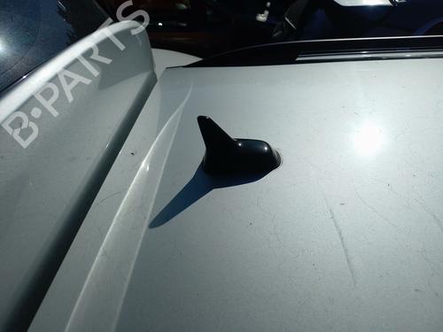 Antenne/Base SEAT ATECA (KH7, KHP) 1.5 TSI (150 hp) 32868034