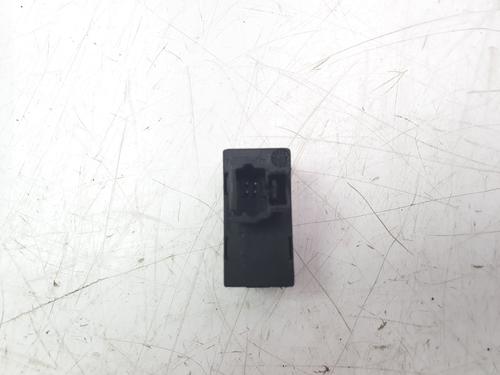 Right rear window switch PEUGEOT 407 (6D_) 2.0 HDi 135 (6DRHRH, 6DRHRE, 6DRHRG, 6DRHRJ) | BP29432937I28 