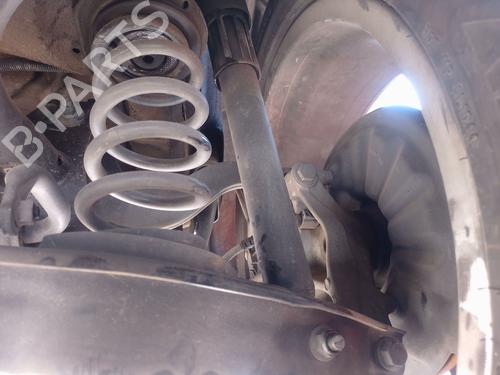 right-rear-shock-absorber-audi-q3-f3b-2018-38508587 main image