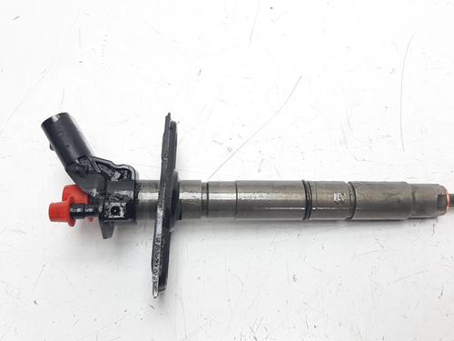 Used Injector AUDI Q7 (4LB) [2006-2016]  11690091