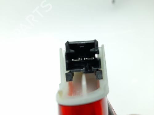 Third brake light PEUGEOT EXPERT Bus (V_) 1.6 BlueHDi 115 | BP32508253L11  - Image 5