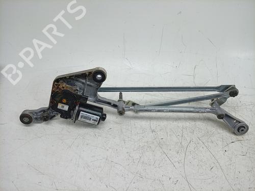 front-wiper-motor-mercedes-benz-vito-tourer-w447-2014-38458115 main image