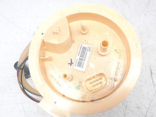 Fuel pump VOLVO V60 I (155)  | BP8663617M76 