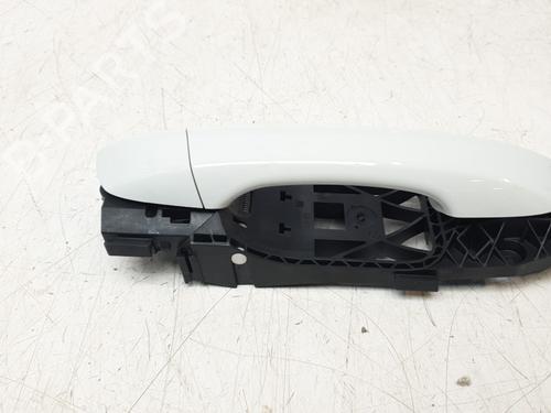 BP29935607C130 main image