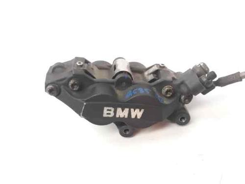 Used Right front brake caliper BMW MOTORCYCLES R 1200 R 1200 R (R1ST) (109 hp) 25234222