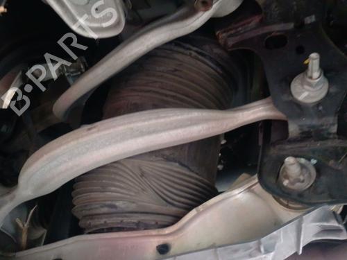 left-rear-shock-absorber-porsche-cayenne-9ya-2017-39728383 main image