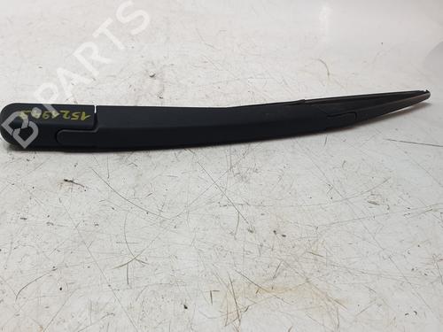 rear-windshield-wiper-arm-peugeot-expert-bus-v_-2016-32696332 main image