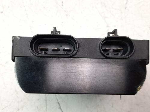 Electronic module HARLEY-DAVIDSON SPORTSTER (1001cc - ) 1250 Sportster S (RA1) | BP25233409M83 