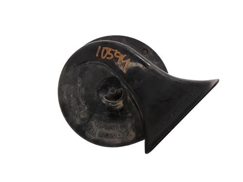 Used Horn AUDI A6 C5 (4B2) [1997-2005]  14196909