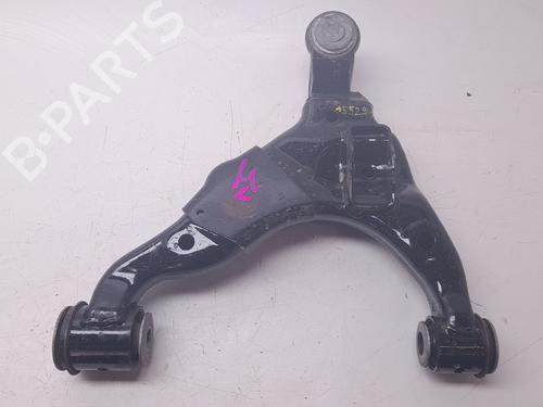 Venstre fortil bærearm Venstre fortil bærearm TOYOTA LAND CRUISER PRADO (_J15_) 2.8 D-4D (GDJ155, GDJ150) (204 hp) 36837919 36837919