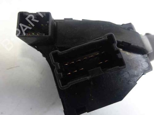 Steering column stalk NISSAN ALMERA TINO (V10) 2.2 dCi | BP1332749I23 