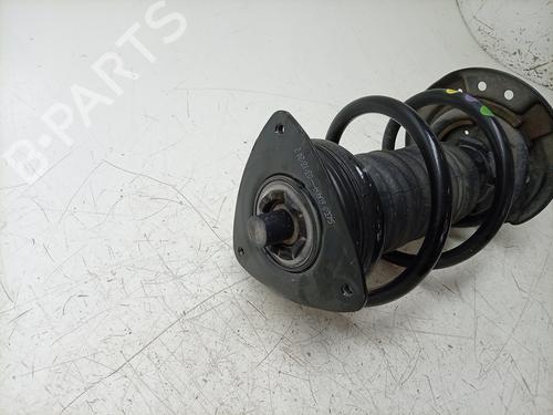 Right front shock absorber RENAULT RAFALE Coupe (DGM_) | BP30773149M17 - Image 4