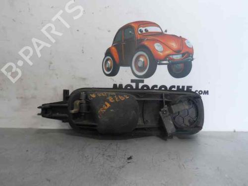 Front right interior door handle AUDI A3 (8L1) 1.8 T | BP3209673I14 