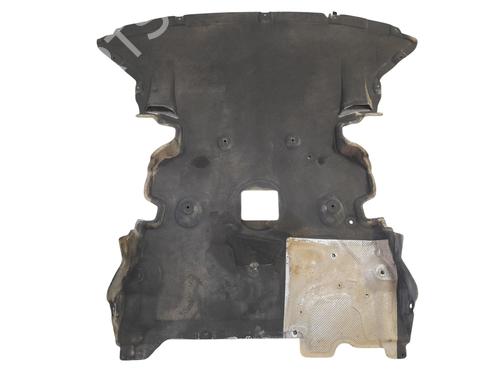 Used Underbody protection Underbody protection BMW X1 (E84) sDrive 18 d (143 hp) 33943936 33943936