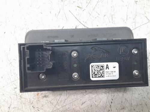 Switch JAGUAR XF I (X250) 3.0 D | BP22622436I30 