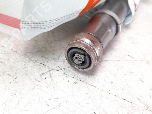Right curtain airbag HYUNDAI TUCSON (TL, TLE)  | BP17759250C12 