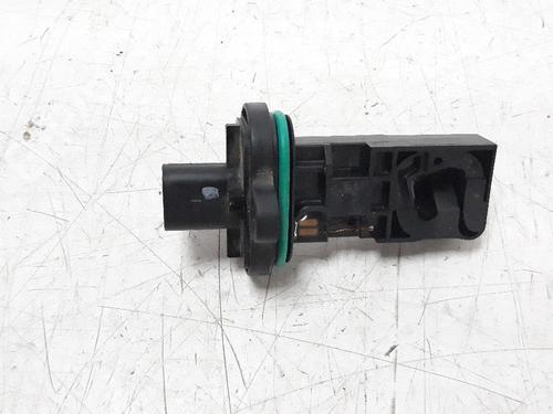 Used Mass air flow sensor OPEL ASTRA K (B16) [2015-2022]  9640577