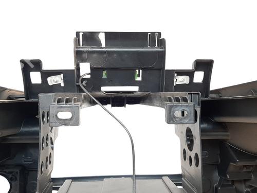 Airbag Kit MERCEDES-BENZ GLA-CLASS (X156) GLA 200 CDI / d (156.908) | BP16303994C86 