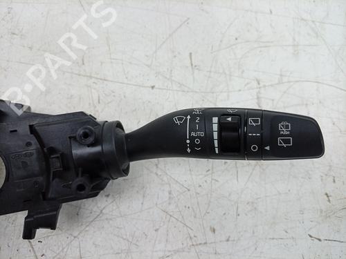 Switch KIA SPORTAGE IV (QL, QLE) 1.6 GDI | BP38933099I30 - Image 3