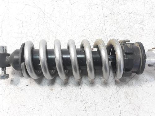 Used Right rear shock absorber HONDA JAZZ I (AA) 45 1.2 (45 hp) 24804840