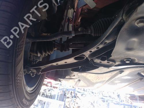 left-front-suspension-arm-mg-mg-3-zp2_-2024-36994922 main image