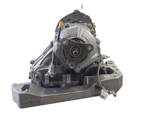 Gearbox BMW X3 (G01, F97, G08) xDrive 20 d Mild-Hybrid | BP30873593M3 - Image 6