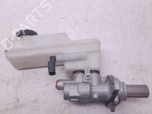 Brake master cylinder VW ID.4 (E21) GTX | BP33873248M77 - Image 3