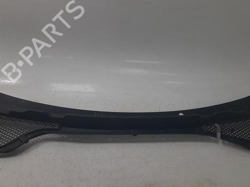 scuttle-panel-seat-leon-st-5f8-2012-2013-2014-2015-2016-2017-2018-2019-2020-24917516 main image