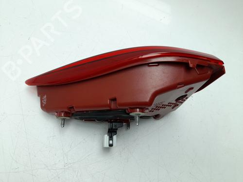 Right tailgate light KIA STONIC (YB) 1.0 T-GDi Eco-Dynamics+ | BP36840913C80 - Image 4
