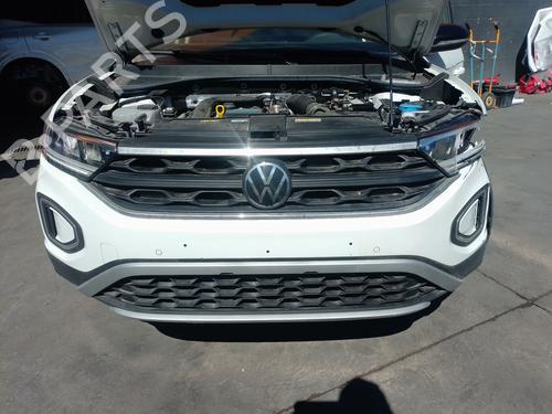 Used AC radiator AC radiator 39472179 39472179