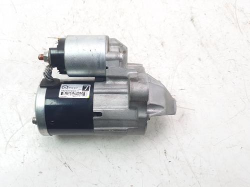 BP24805569M8 main image